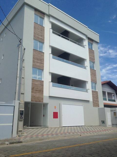 Imagem de capa do card