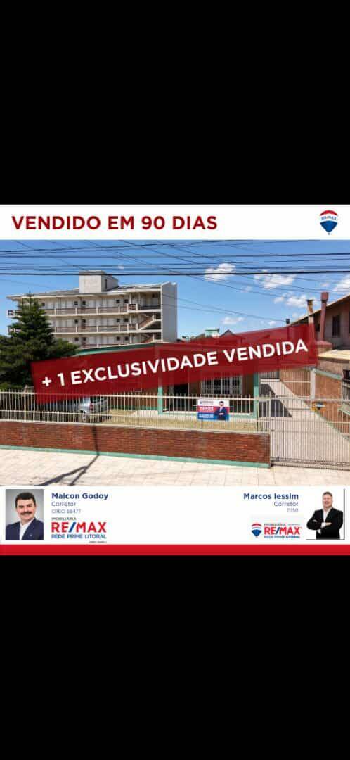 Imagem de capa do card