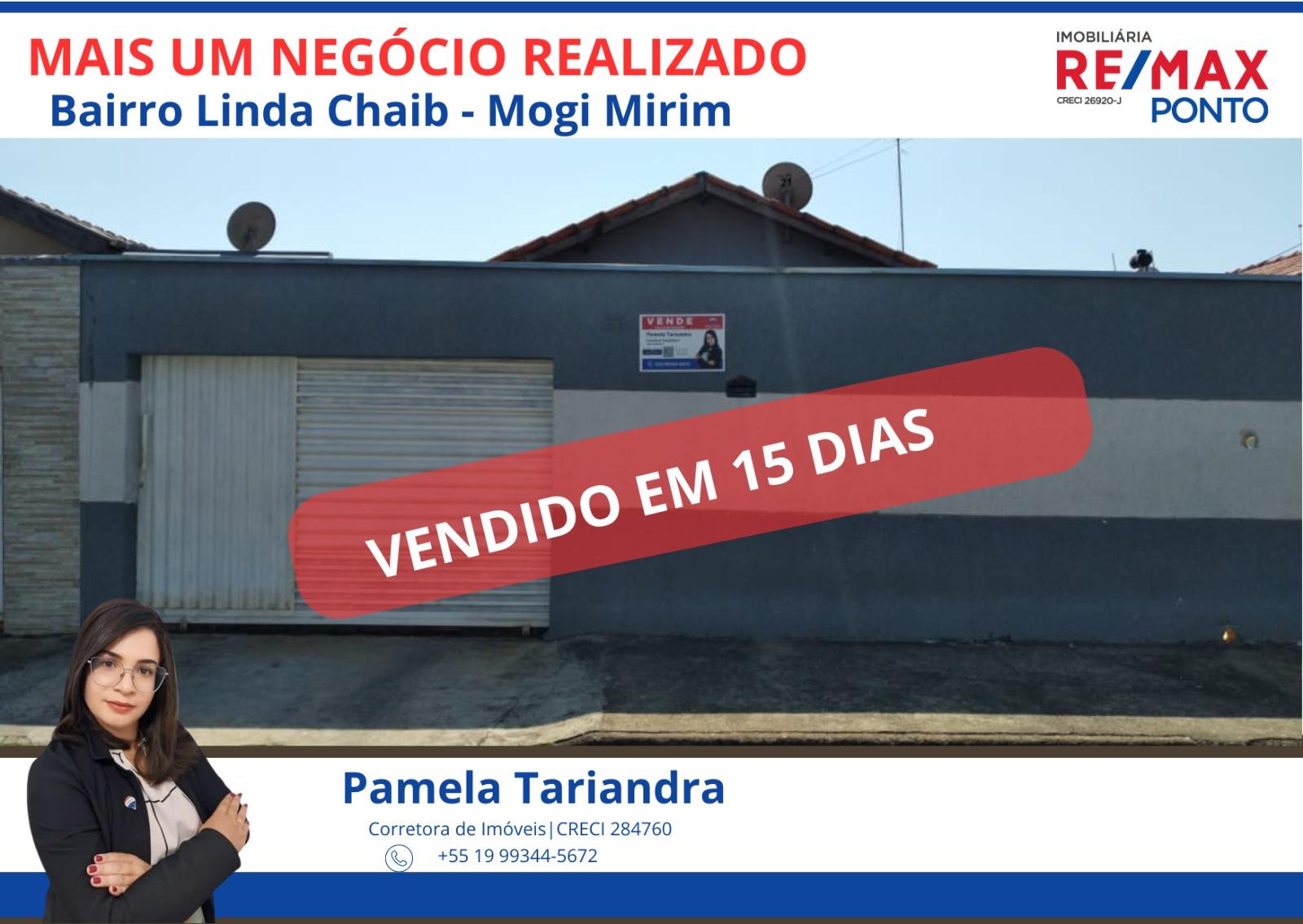 Imagem de capa do card