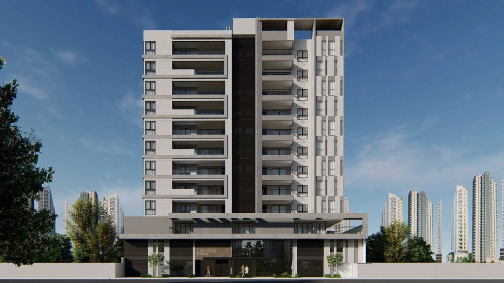 Imagem de capa do card