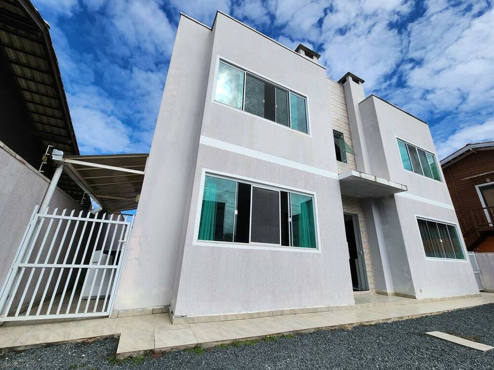 Imagem de capa do card