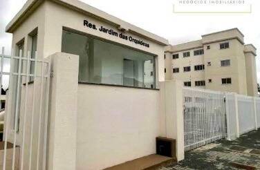 Imagem de capa do card