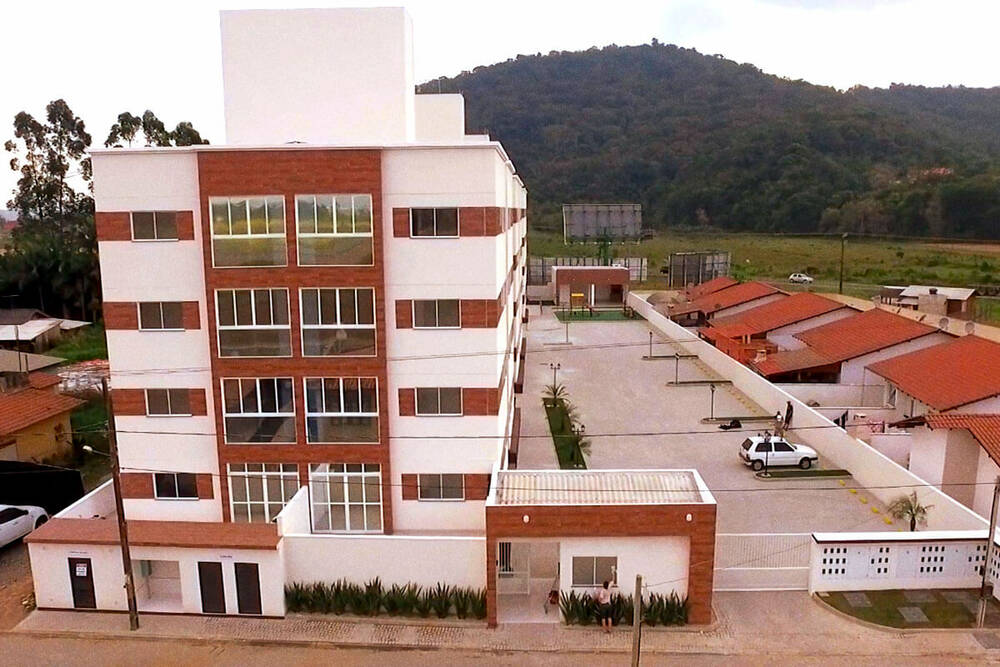 Imagem de capa do card