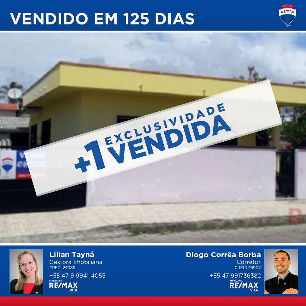 Imagem de capa do card