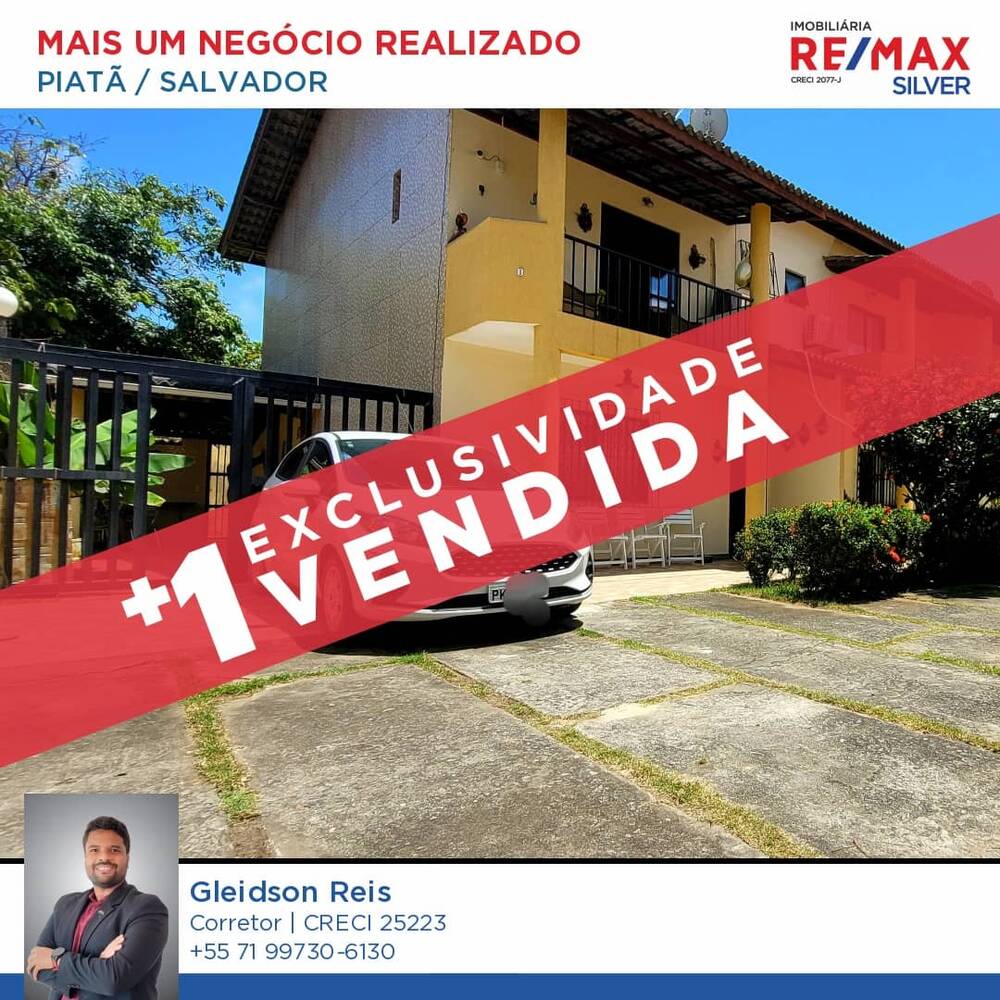 Imagem de capa do card
