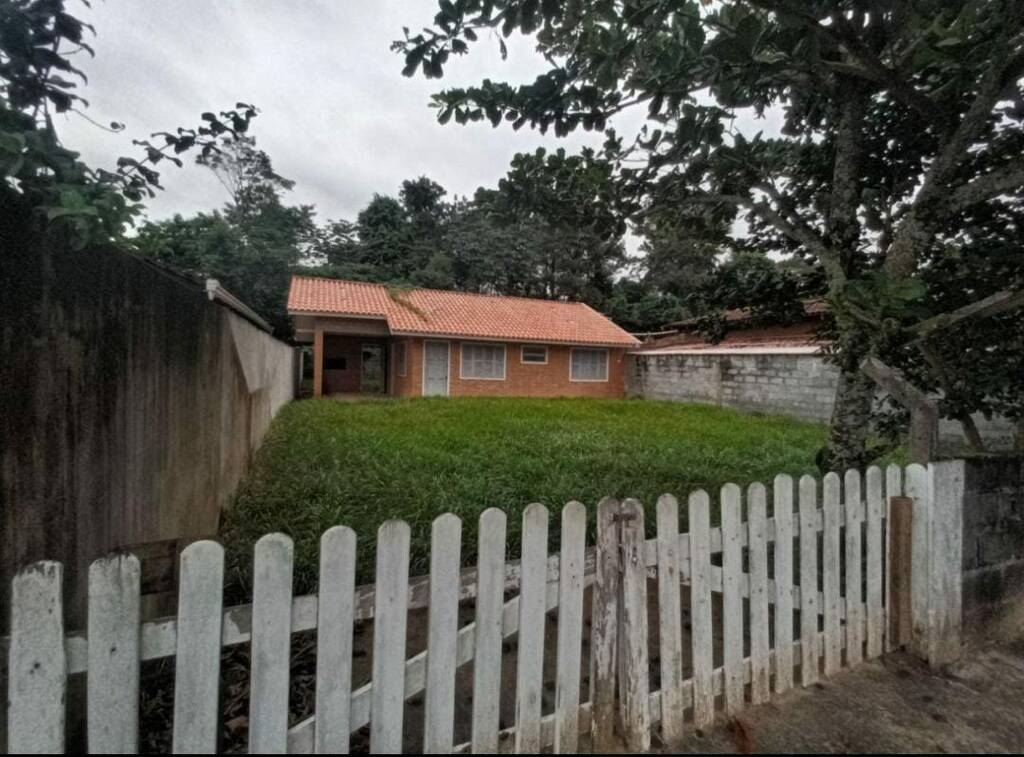 Imagem de capa do card