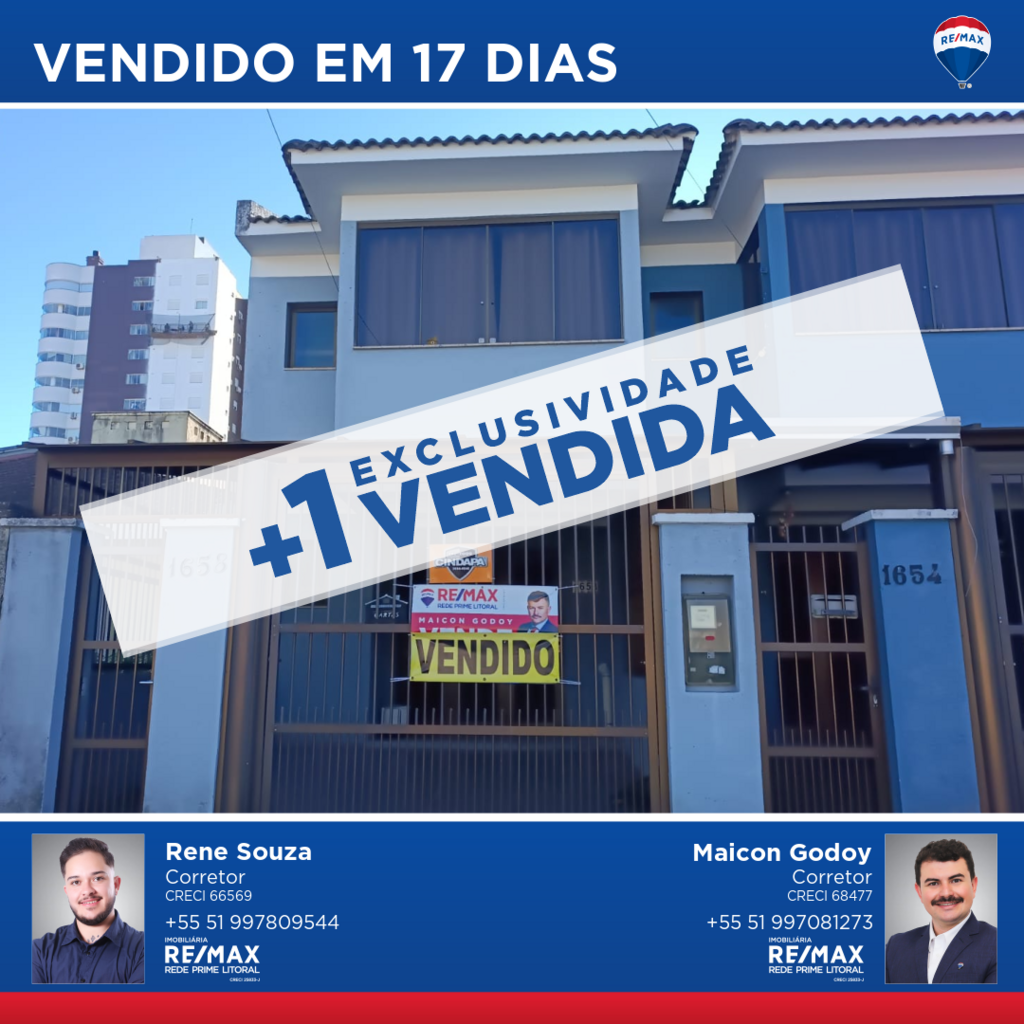 Imagem de capa do card