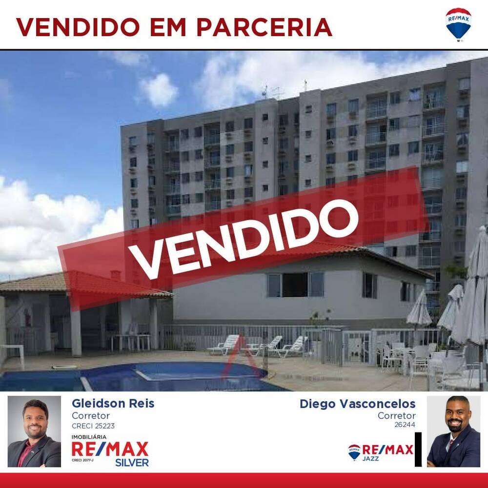 Imagem de capa do card