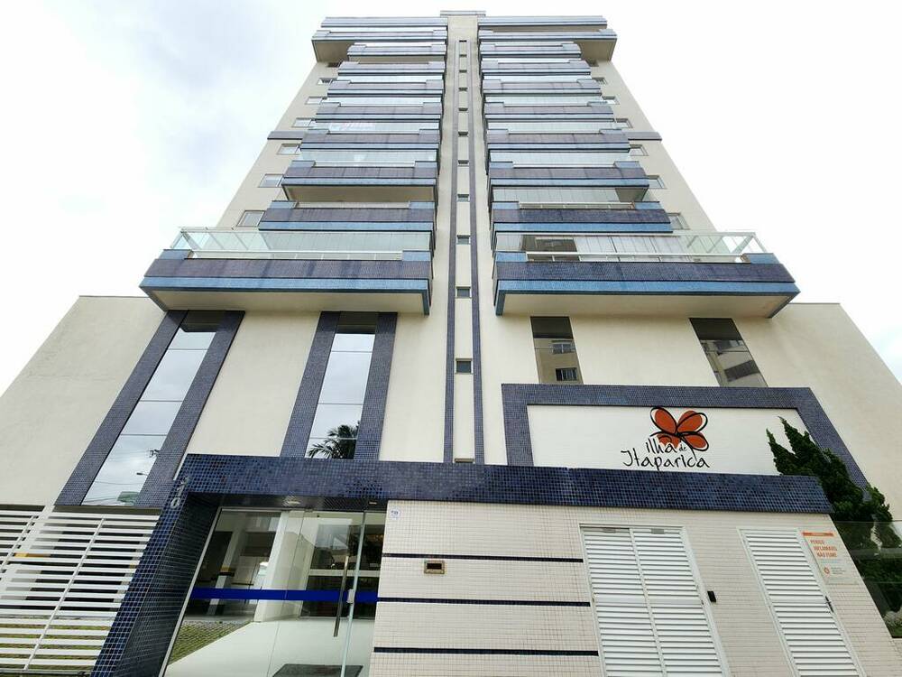 Imagem de capa do card