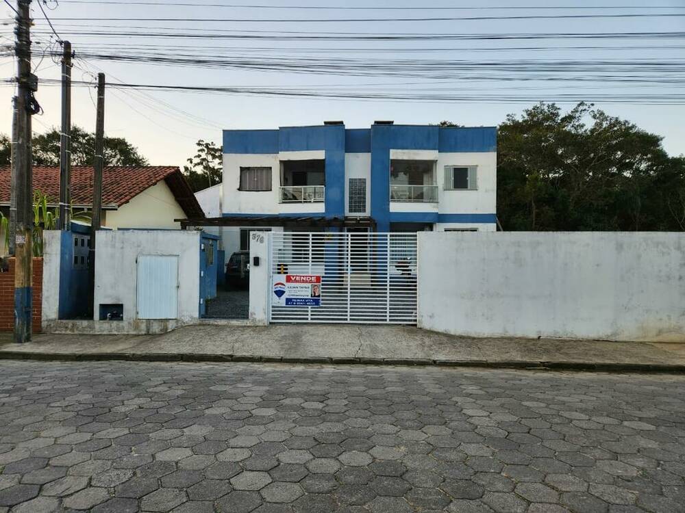 Imagem de capa do card