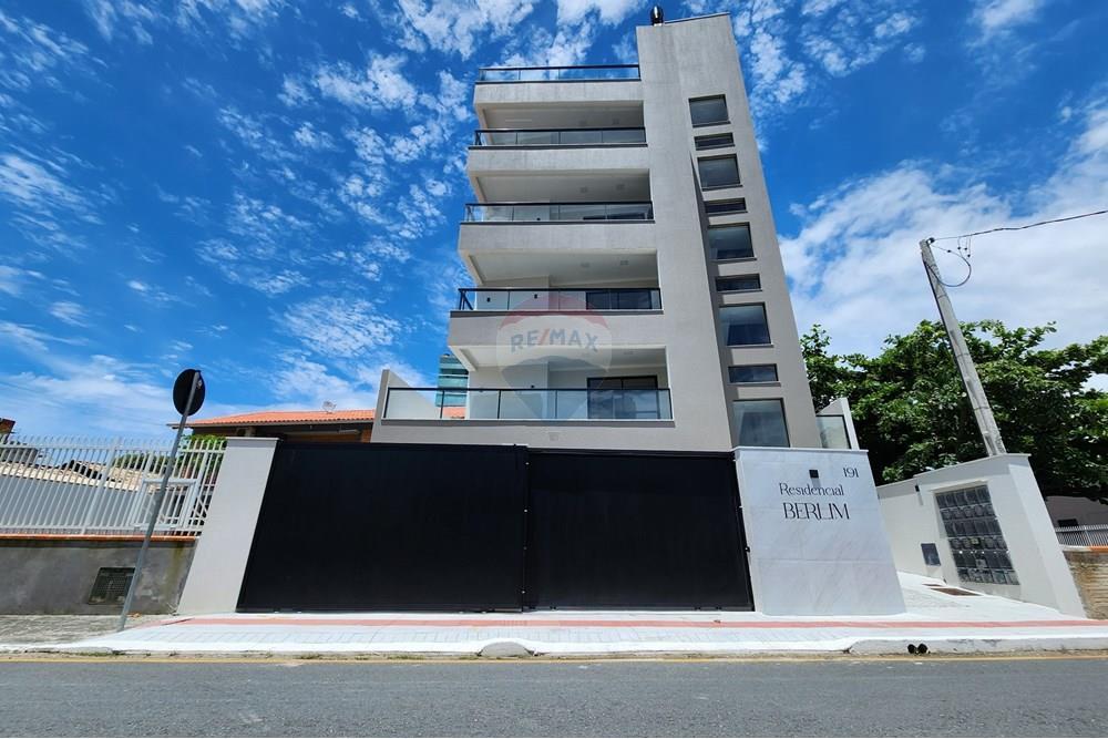 Imagem de capa do card