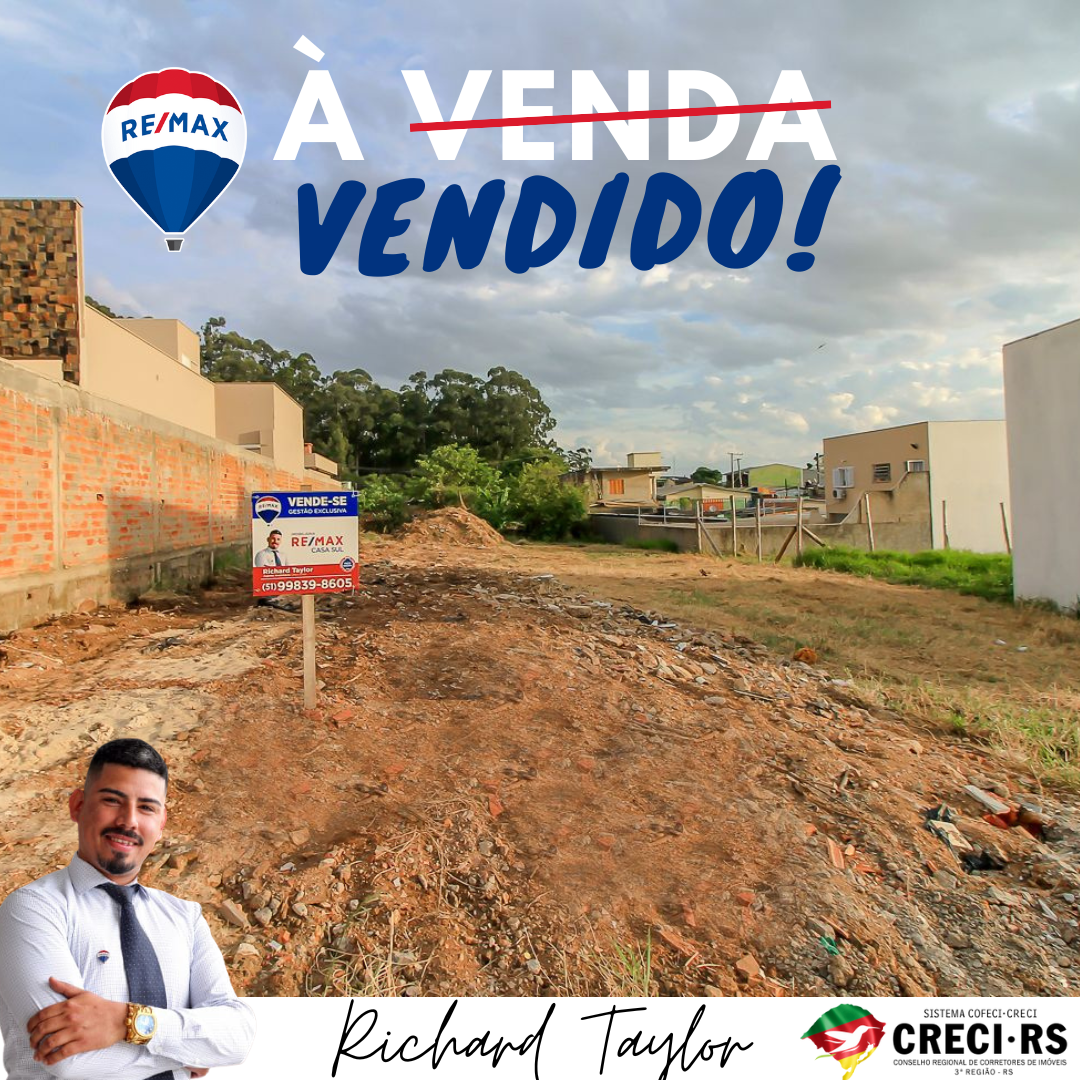Imagem de capa do card