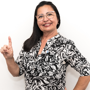 Miriam Sales