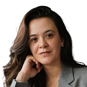 Bruna Massaro - Corretora de imóveis | CRECI 33091