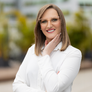 Lilian Tayná Cechelero