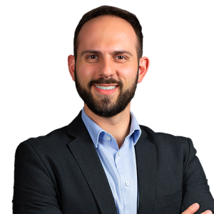 Leandro Lorenzon
