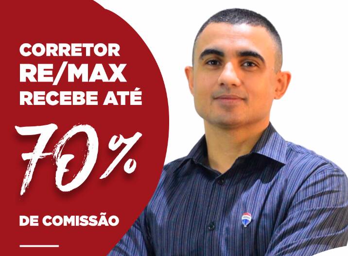 Nosso Time 1