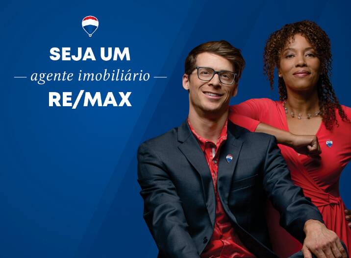 Nosso Time 4