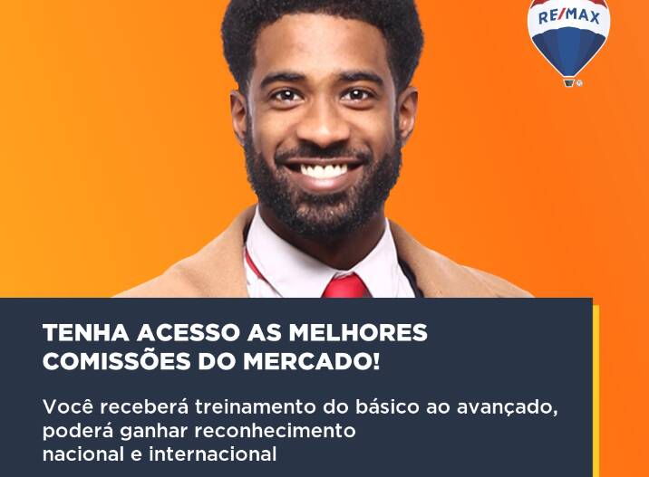 Nosso Time 3