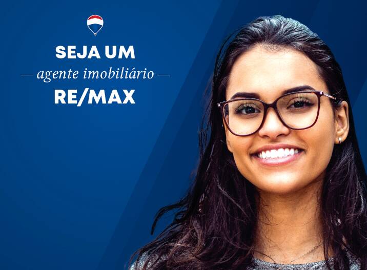 Nosso Time 2