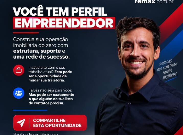 Nosso Time 3